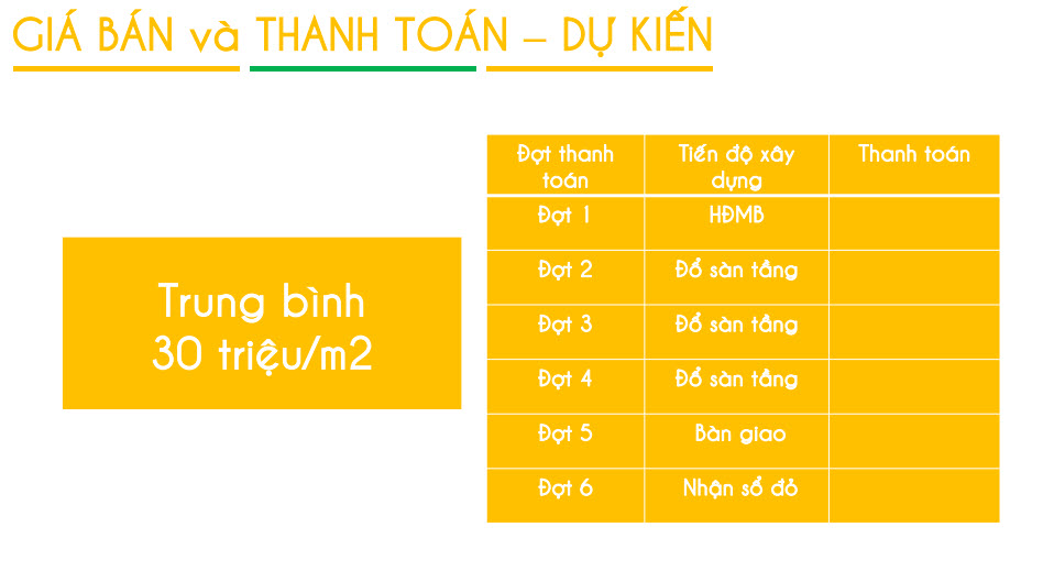 bang-gia-va-tien-do-thanh-toan-du-kien-chung-cu-an-binh-city