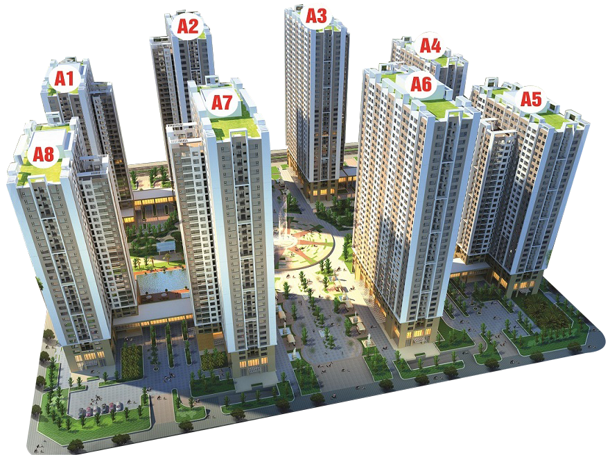 chung-cu-an-binh-city