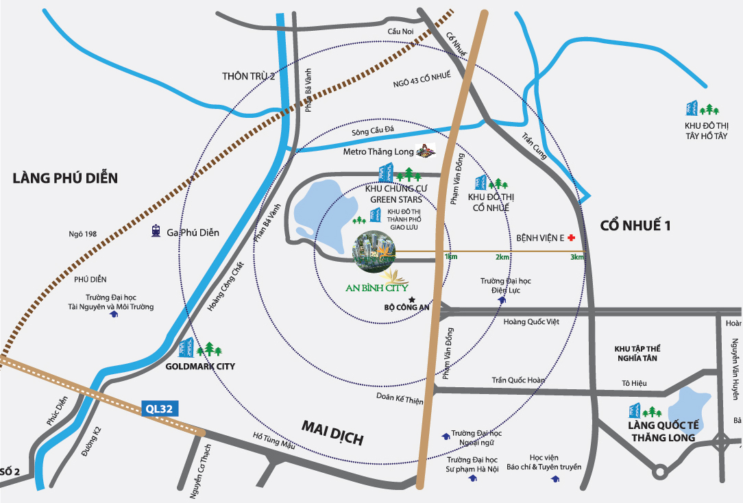 vi-tri-an-binh-city