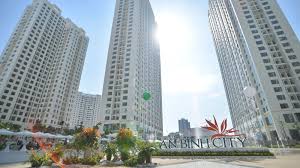 Dự Án An Bình City – Nơi khởi nguồn cuộc sống phồn vinh giữa lòng Hà Nội